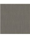 Brick Magic Mink – 6454853