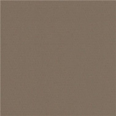 Cocoon Esquire - 6451481