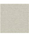 Cottonee Plank Slate - 6451490