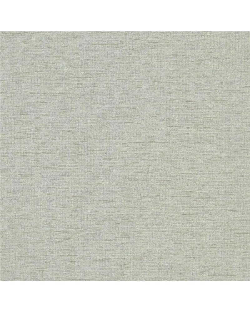 Cottonee Rotary - 6451491