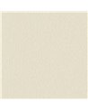 Iguana Bunsen Beige - 6454838