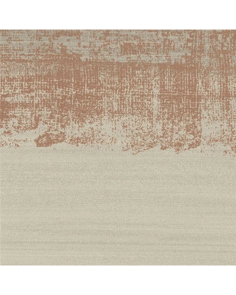 Layers Copper - 6454785