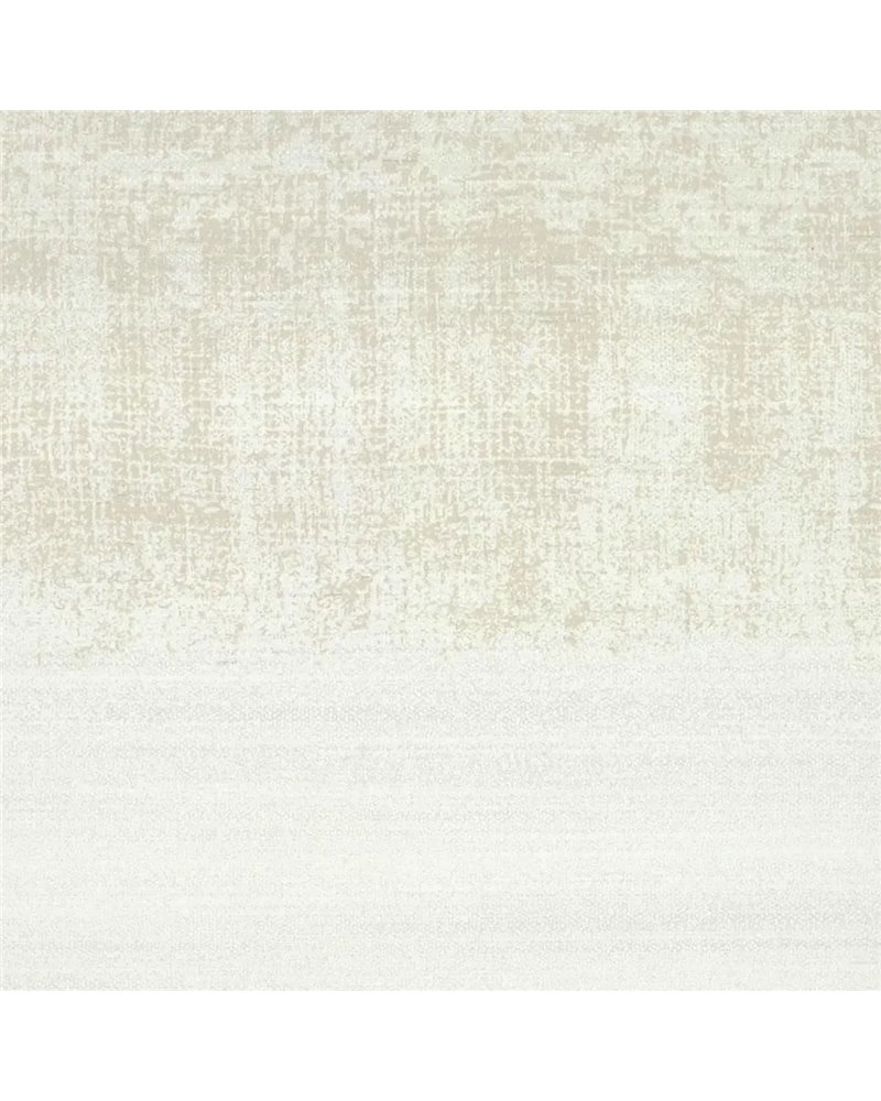 Layers Pewter - 6454780