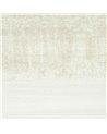 Layers Pewter - 6454780