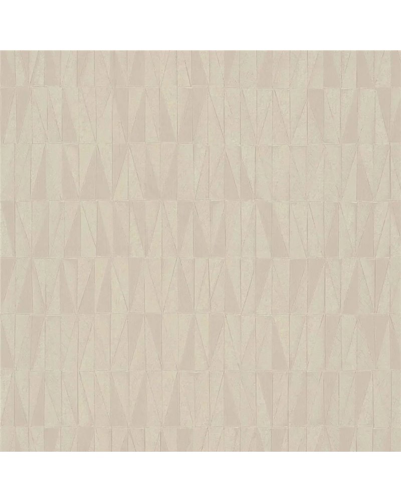 Prisma Champagne - 6452212