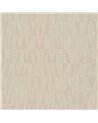 Prisma Champagne - 6452212