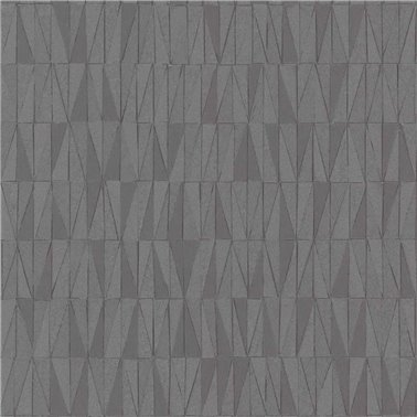 Prisma Ebony - 6452214