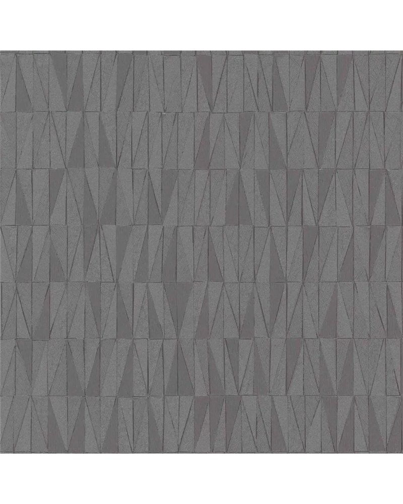 Prisma Ebony - 6452214