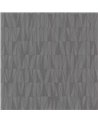 Prisma Ebony - 6452214