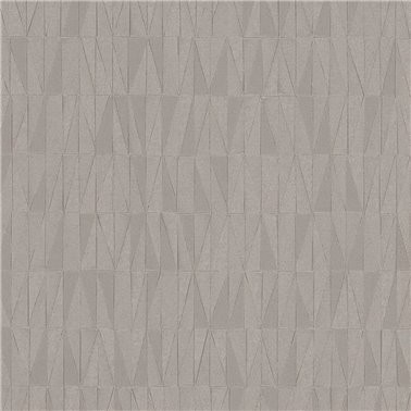 Prisma Nickel - 6452206