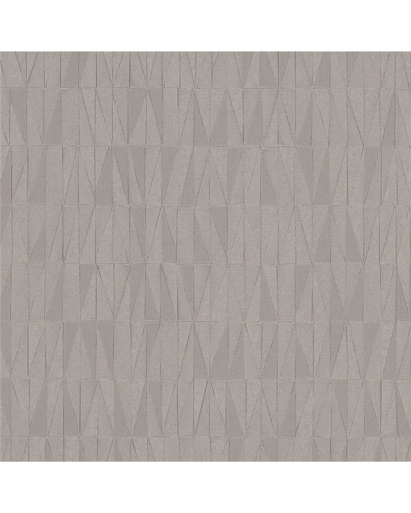 Prisma Nickel - 6452206