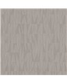 Prisma Nickel - 6452206
