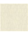 Prisma Shell - 6452211