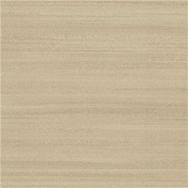 Stucco Beige - 6454797