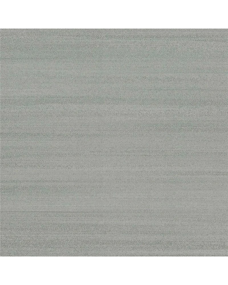 Stucco Charcoal - 6454793 Stucco Charcoal - 6454793