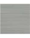 Stucco Charcoal - 6454793