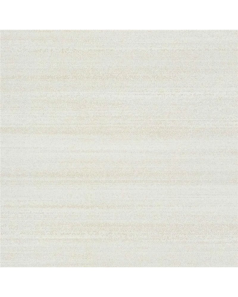 Stucco Cloud - 6454790 Stucco Cloud - 6454790