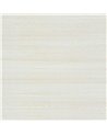 Stucco Cloud - 6454790