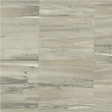 Adelaida - 6421092