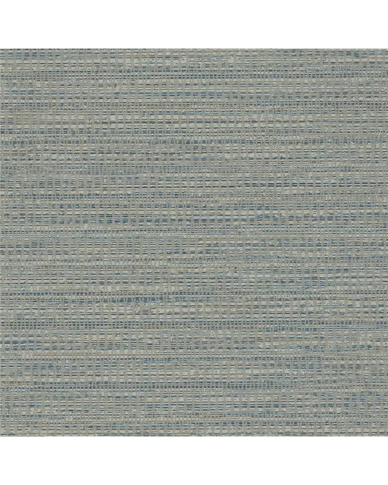 Ciudad Del Cabo - 6421059