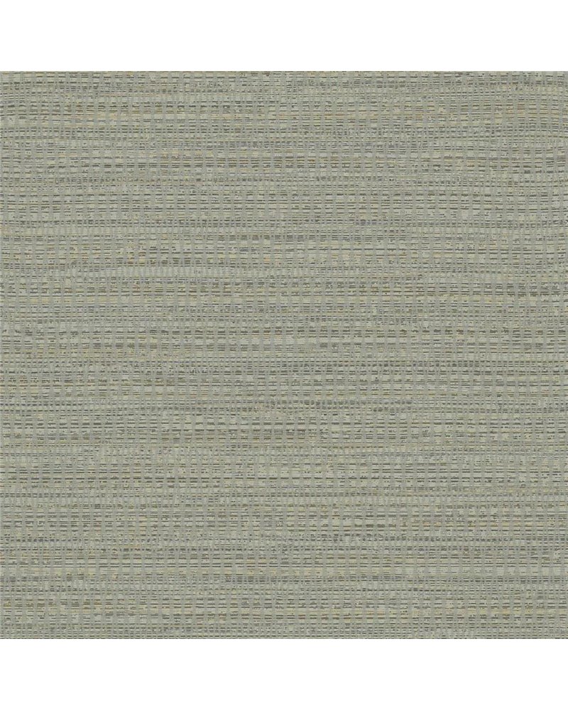 Ciudad Del Cabo - 6421061