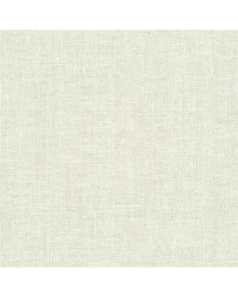 Reikiavik - 6421038