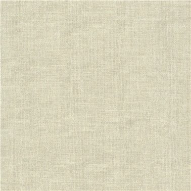 Reikiavik - 6421040
