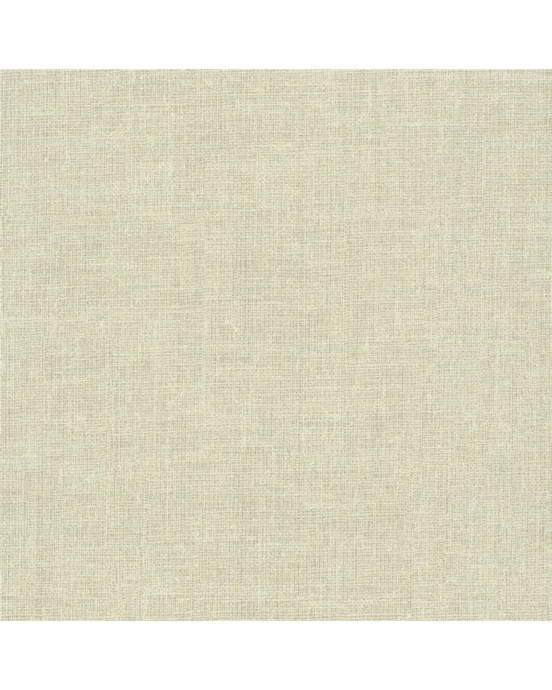 Reikiavik - 6421040