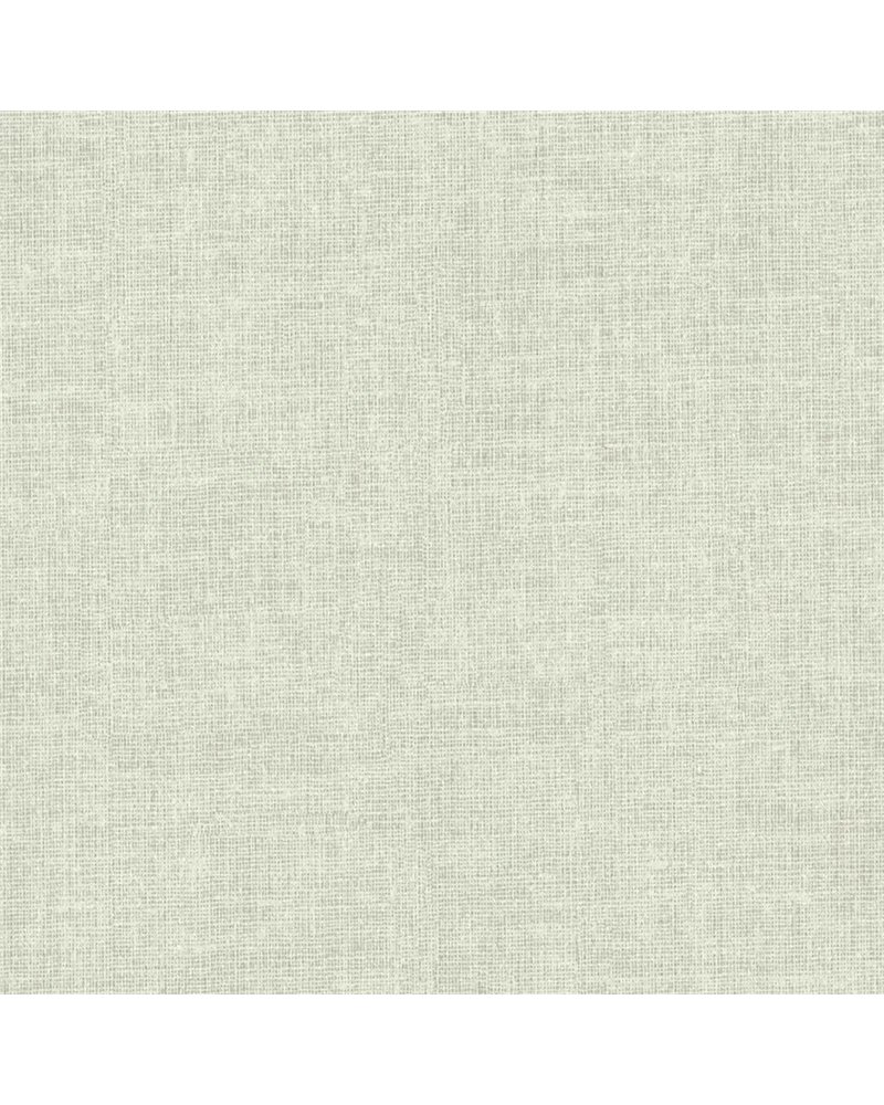 Reikiavik - 6421041