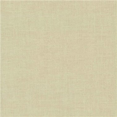 Reikiavik - 6421042