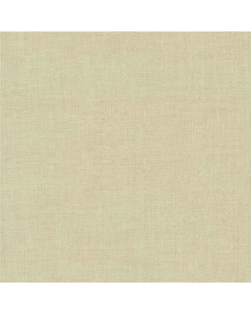 Reikiavik - 6421042