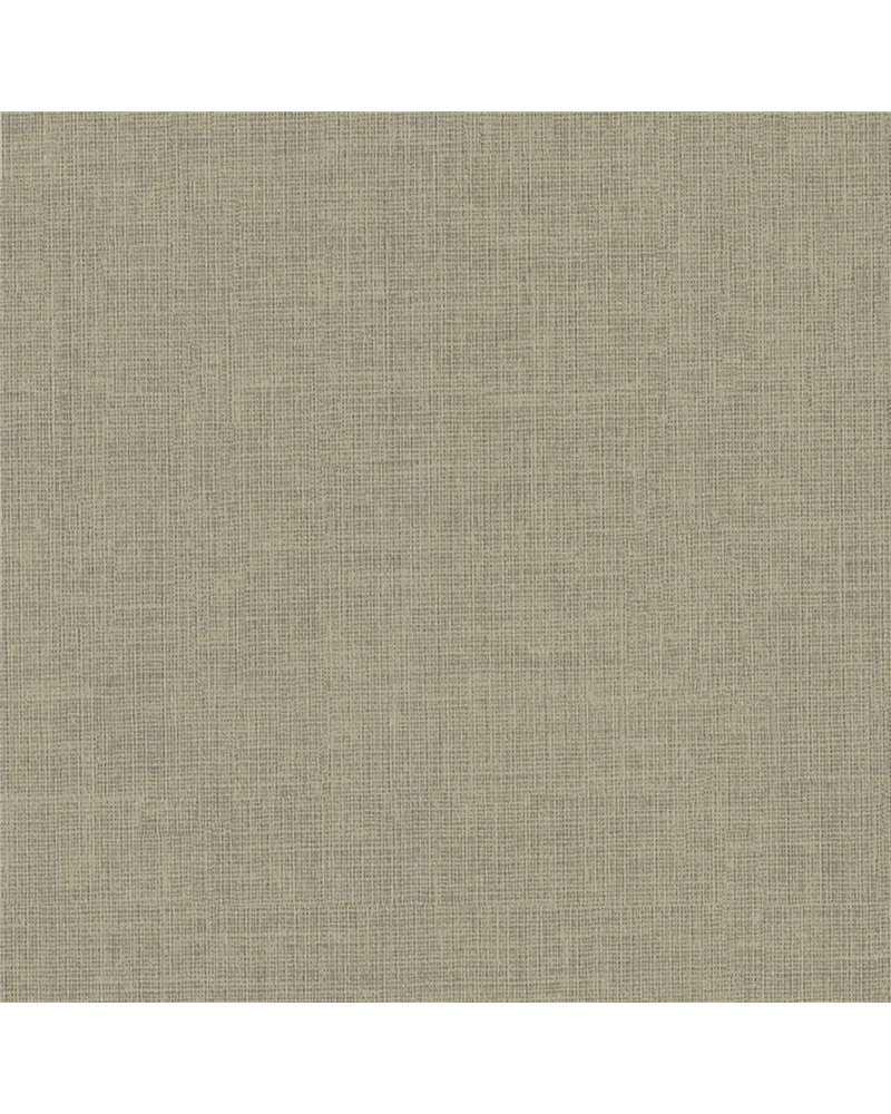 Reikiavik - 6421044
