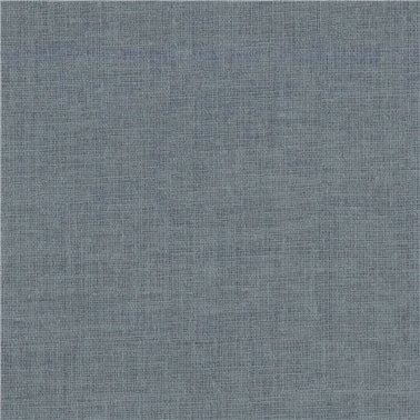Reikiavik - 6421047
