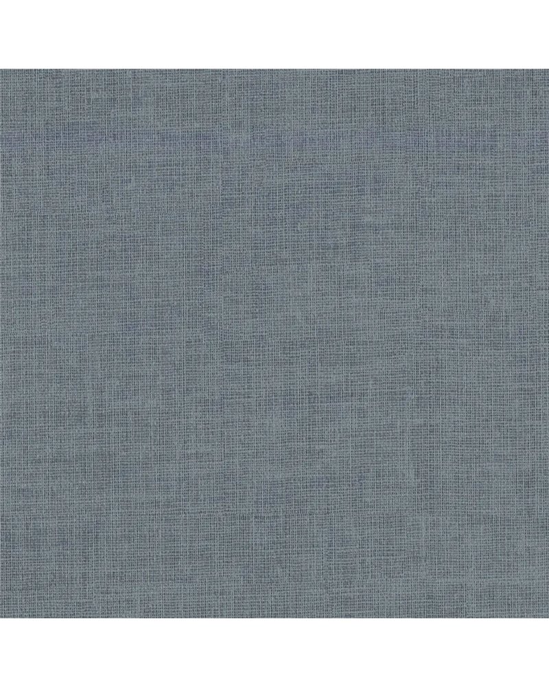 Reikiavik - 6421047
