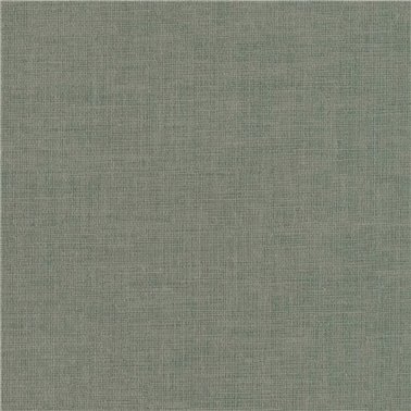Reikiavik - 6421048