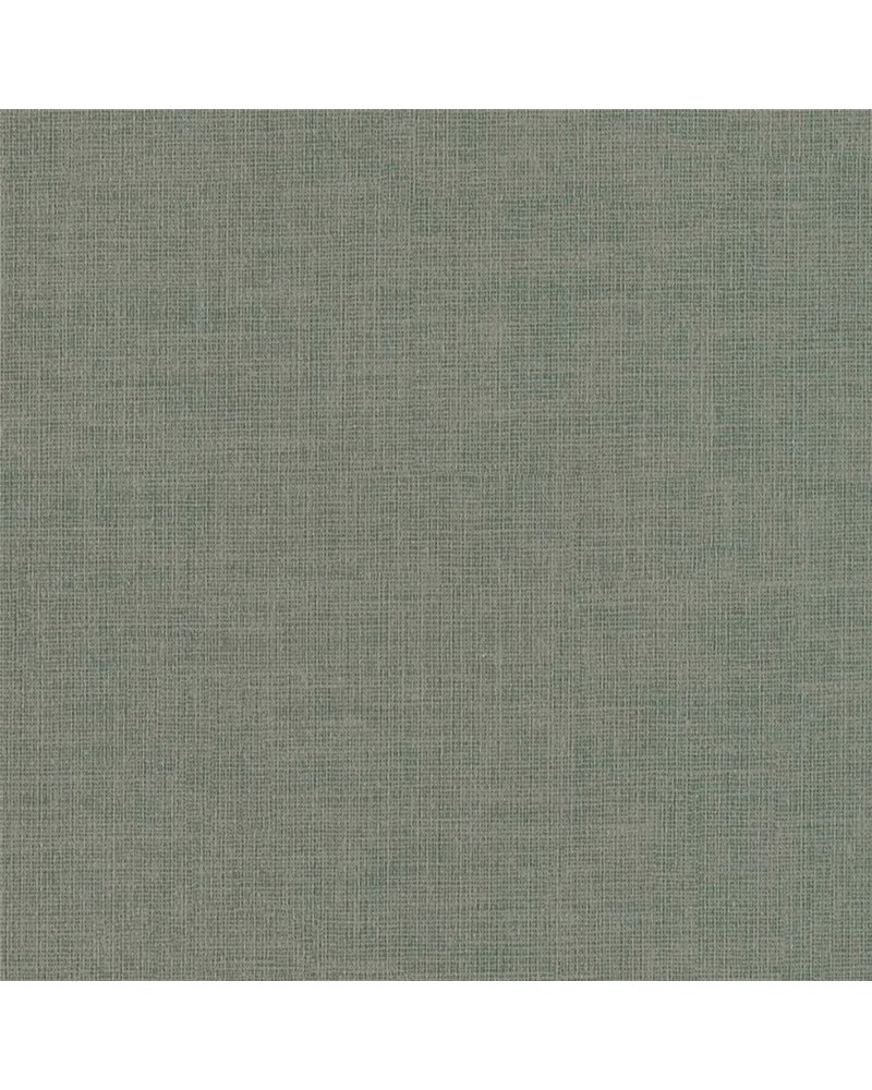 Reikiavik - 6421048