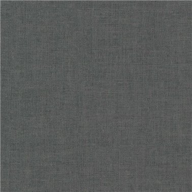 Reikiavik - 6421049