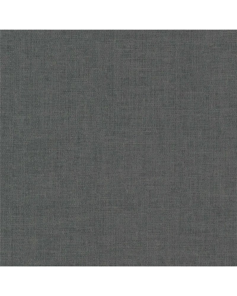 Reikiavik - 6421049