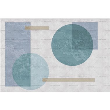 Aldesira 02