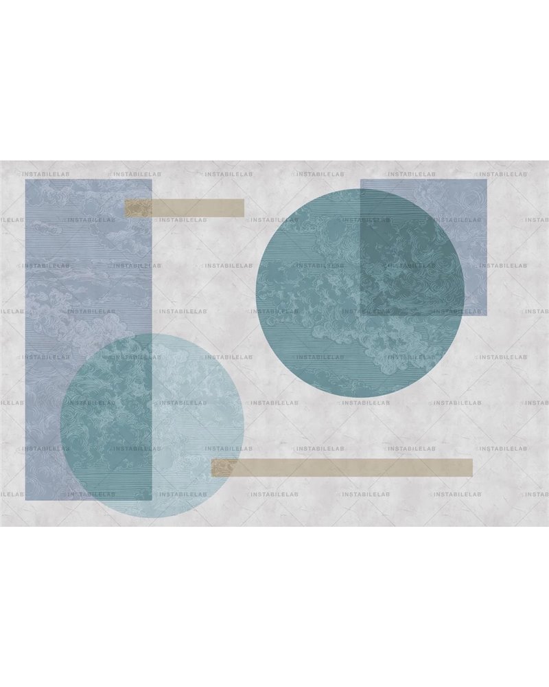 Aldesira 02 Aldesira 02