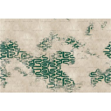 Ausilia 01