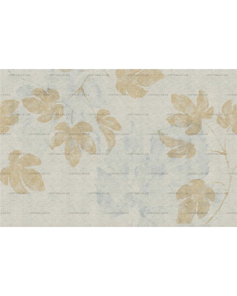 Basilia 02 Basilia 02