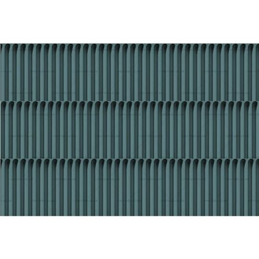 Diomira 02