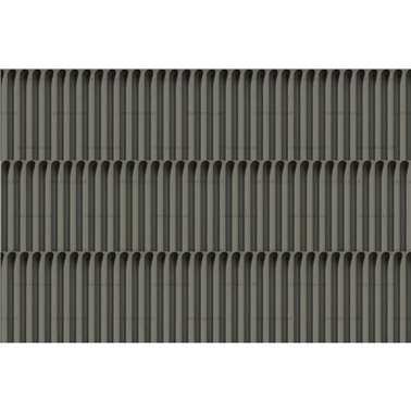 Diomira 03
