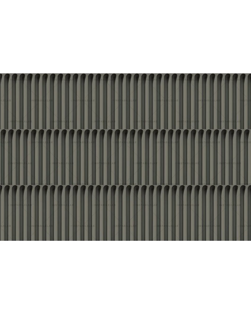 Diomira 03 Diomira 03