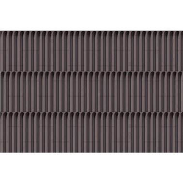 Diomira 06