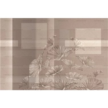 Dorothea 02