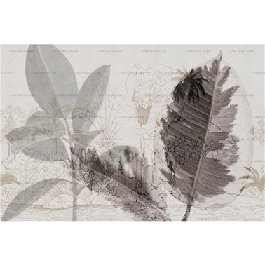 Etienne 02