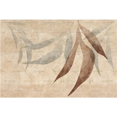 Madara 01