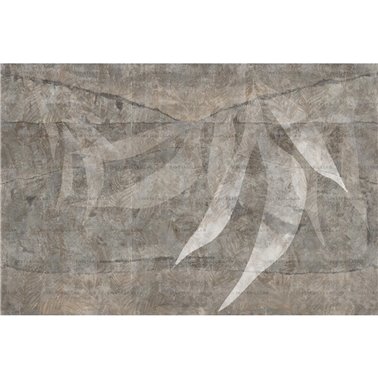 Madara 02